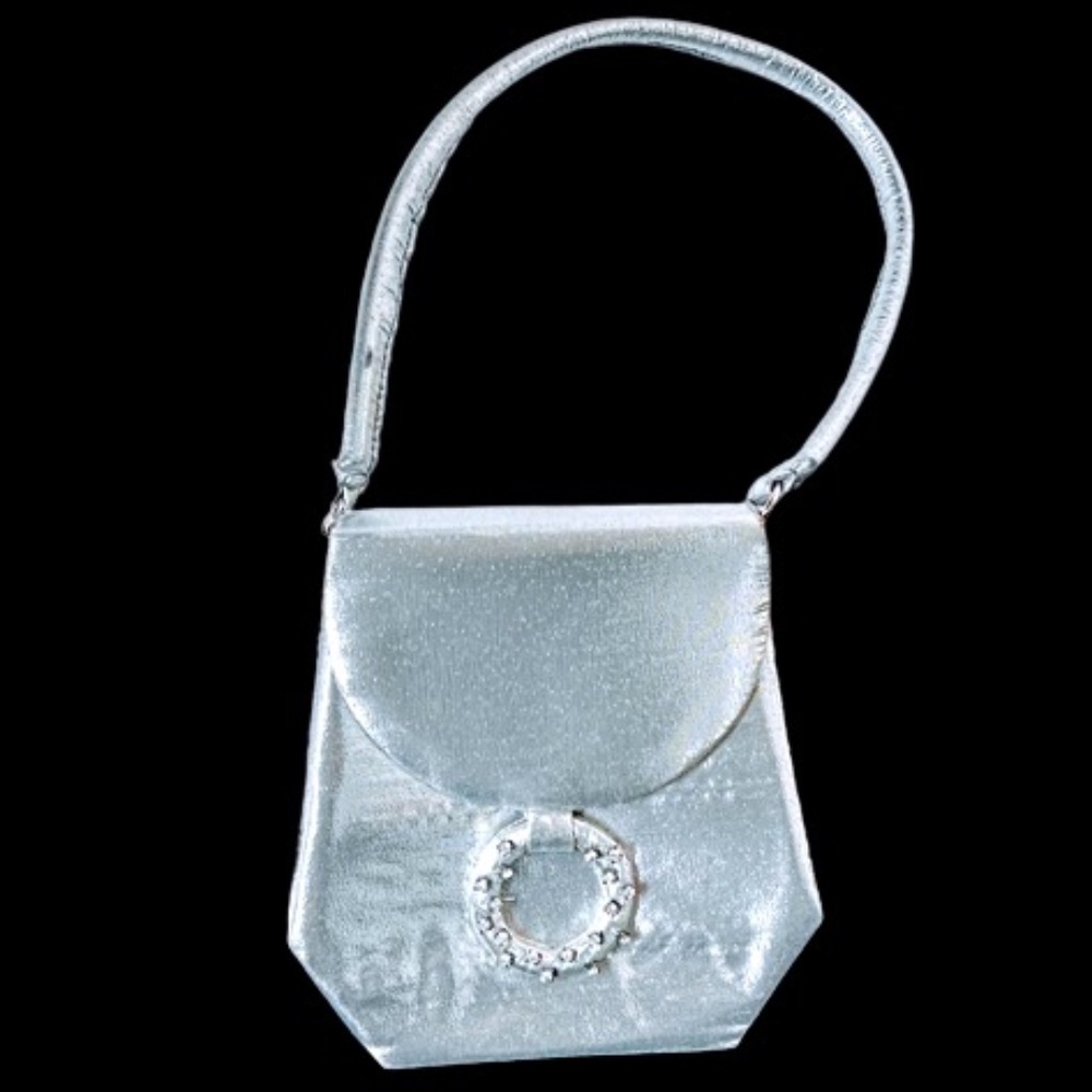 Magid Evening/Wedding Bag